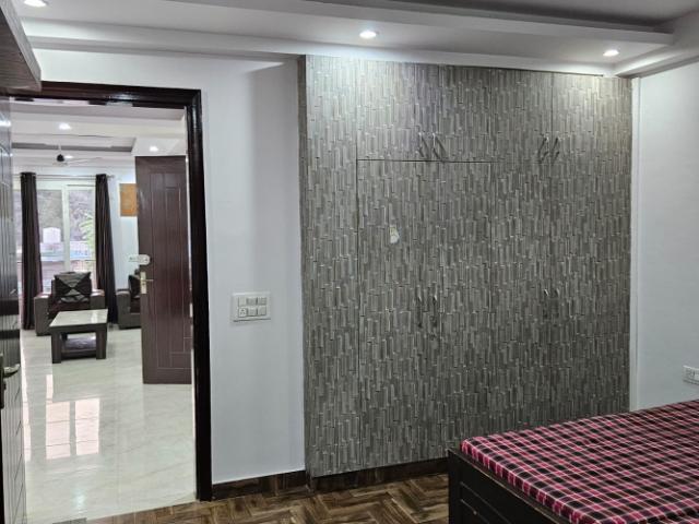 Property for rent in Hariana