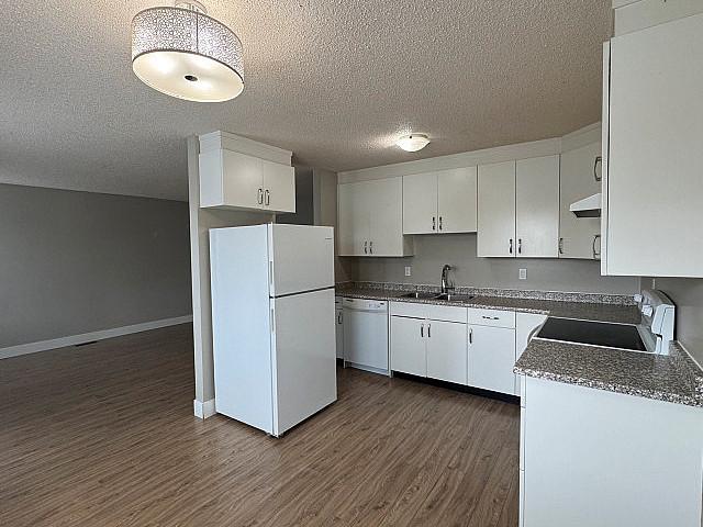 Duplex for rent in Kamloops, British Columbia