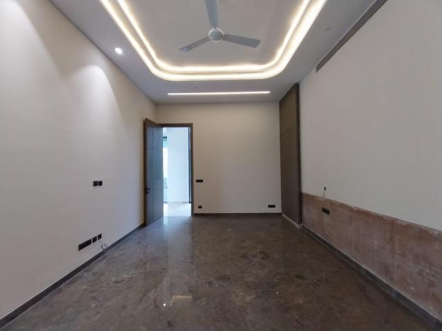 Flat for sale in Deri
