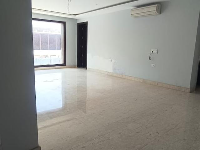 Flat for sale in Deri