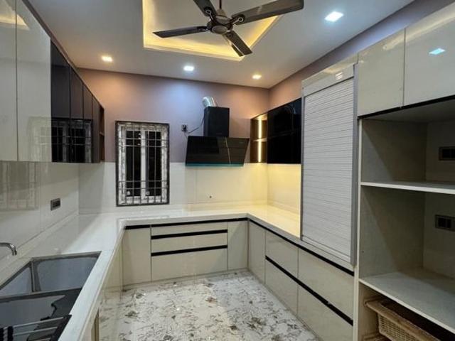 Villa for sale in Pink City, Jetpur