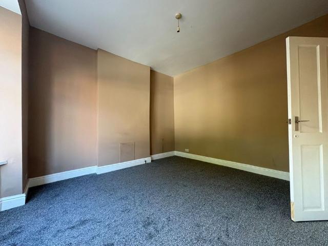 House for rent in Little Sheffield, Sheffield
