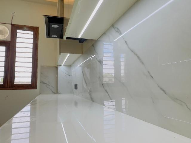 Villa for sale in Dehra Dun, Uttarakhand