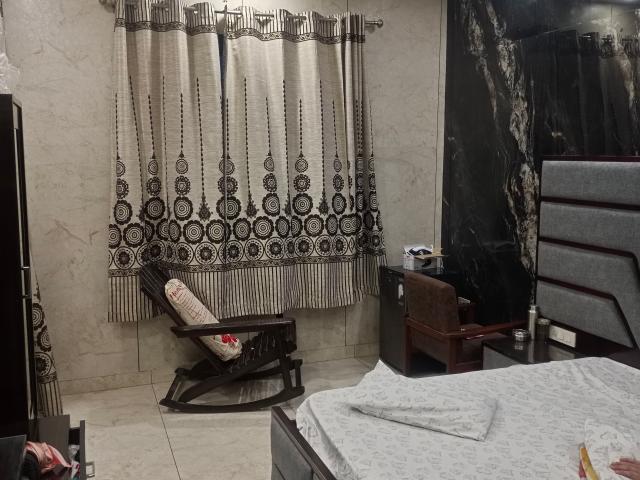 House for sale in Hariana