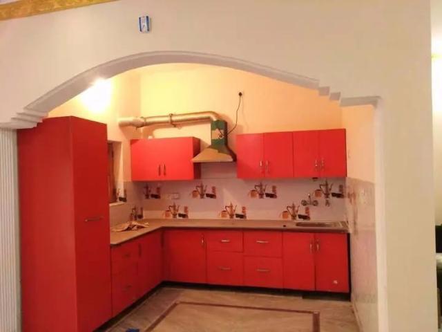 Villa for sale in Kedarpur, Uttarakhand