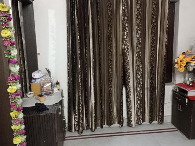House for sale in Hariana