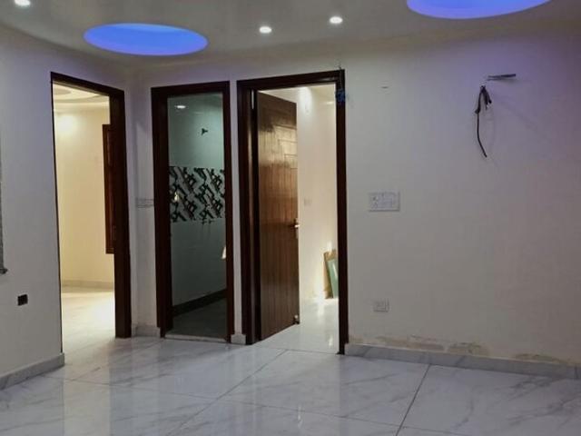 Property for sale in Kedarpur, Uttarakhand