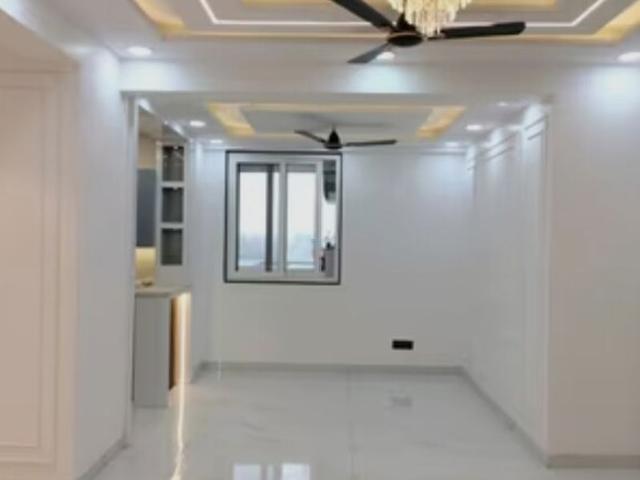 Property for sale in Kedarpur, Uttarakhand