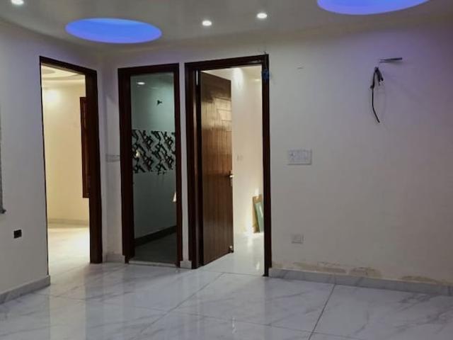 Property for sale in Kedarpur, Uttarakhand