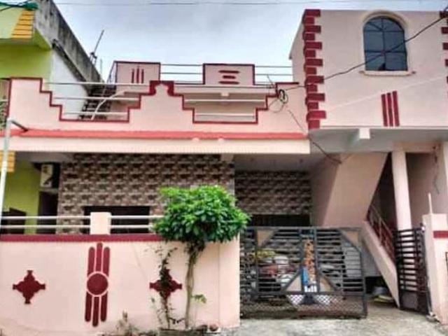 House for sale in Nagpur, National Capital Territory Of Delhi