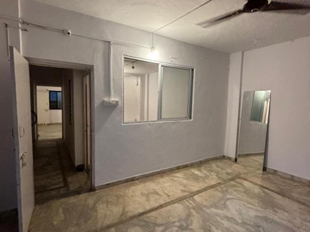 House for rent in Poona, National Capital Territory Of Delhi
