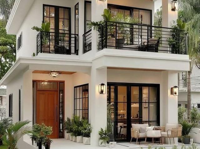 Villa for sale in Kolara, Karnataka