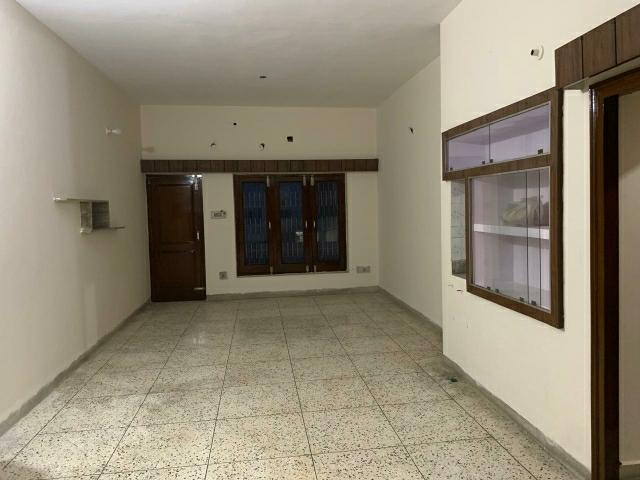 House for sale in Ludhiana, Punjab