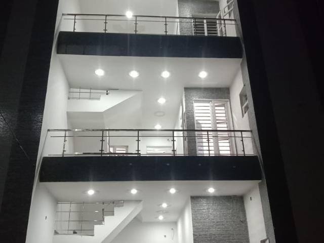 House for sale in Kharar, Punjab