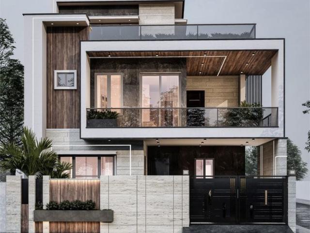 House for sale in Ludhiana, Punjab