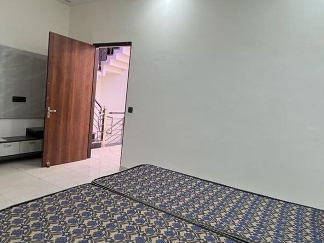 House for rent in Mohari, Punjab