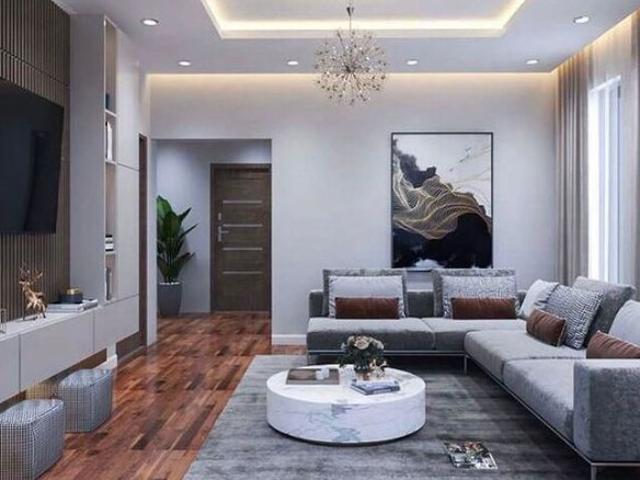 House for sale in Deri