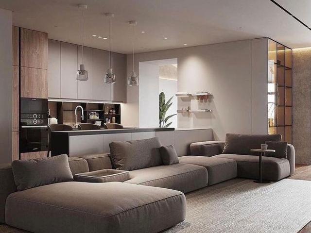 House for sale in Deri