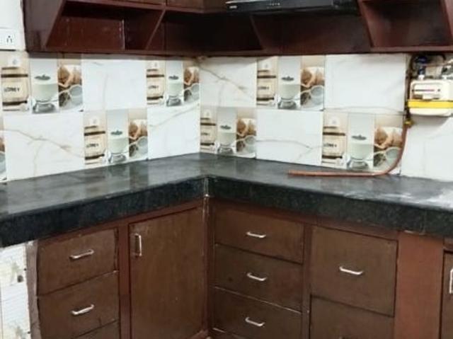 House for sale in Kedarpur, Uttarakhand