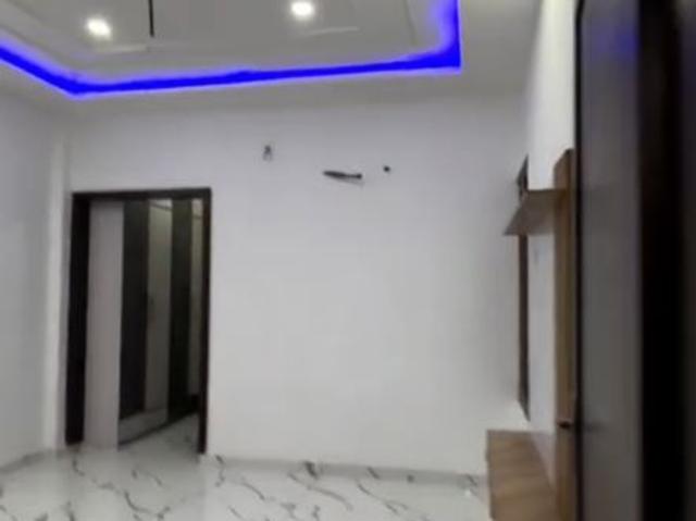 Villa for sale in Jharli, Arunachal Pradesh