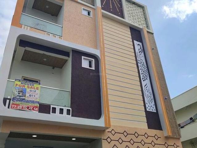 House for rent in Deri