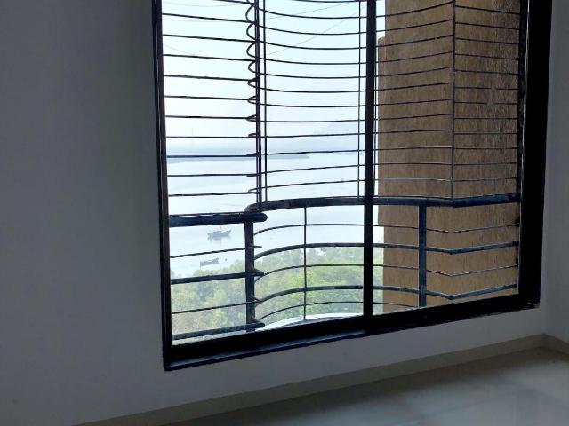 Villa for sale in Navi Mumbai, National Capital Territory Of Delhi
