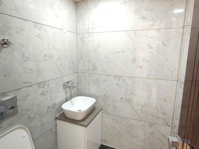 Flat for sale in Deri