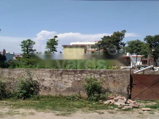 House for rent in Kedarpur, Uttarakhand