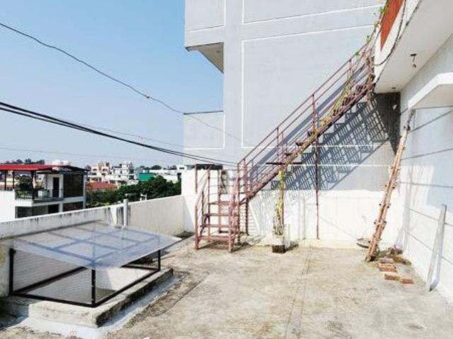 House for sale in Kedarpur, Uttarakhand