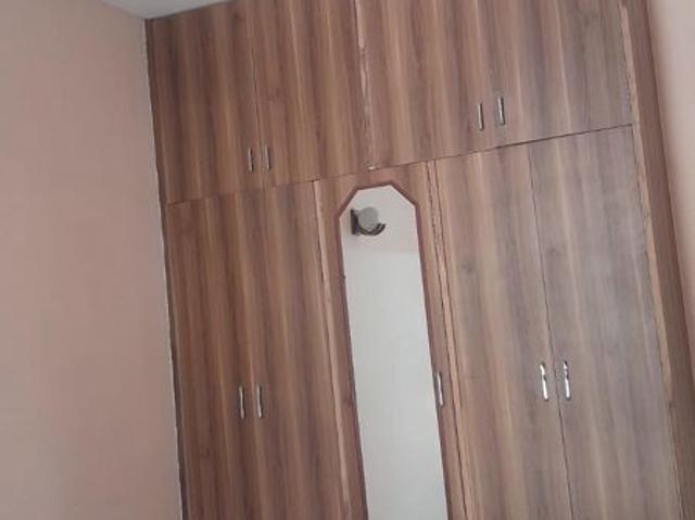 House for sale in Kedarpur, Uttarakhand