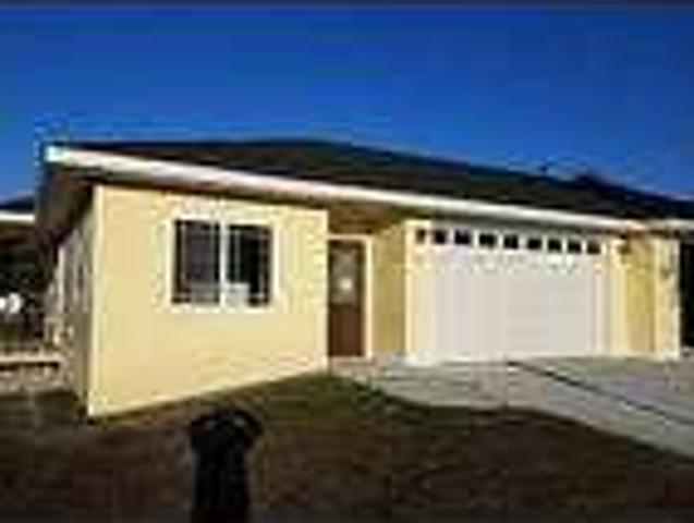 House for rent in Vernon, Missouri