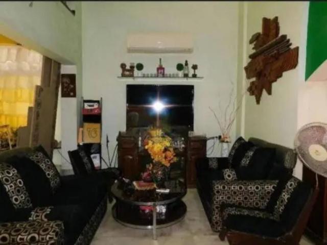 Villa for sale in Kalwa, National Capital Territory Of Delhi