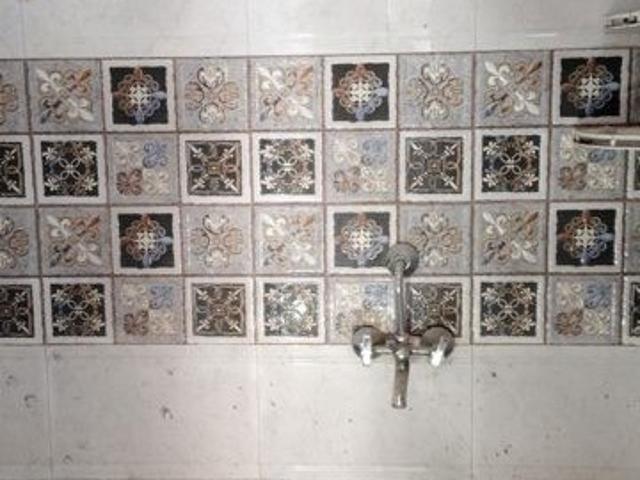 House for sale in Kedarpur, Uttarakhand