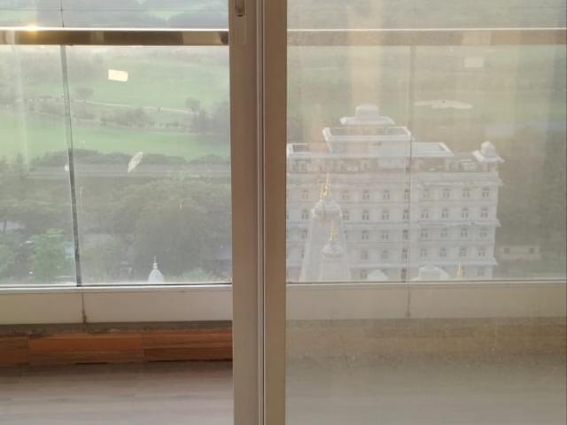 Flat for sale in Navi Mumbai, National Capital Territory Of Delhi