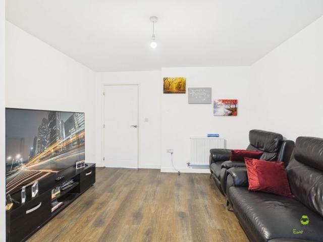 House for rent in Hamerton, Kent