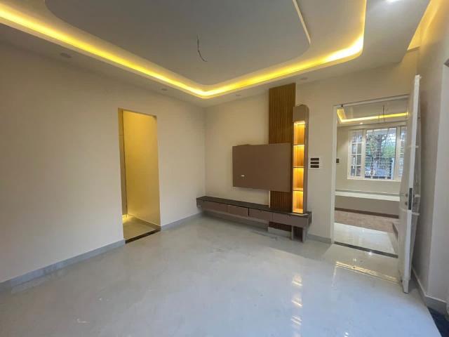 House for sale in Kedarpur, Uttarakhand