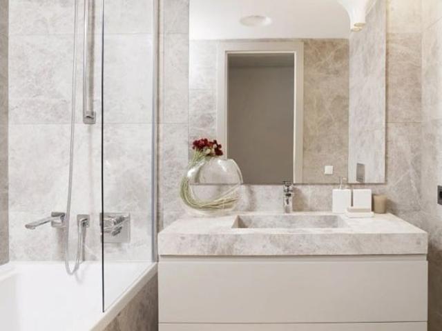 Flat for sale in Deri