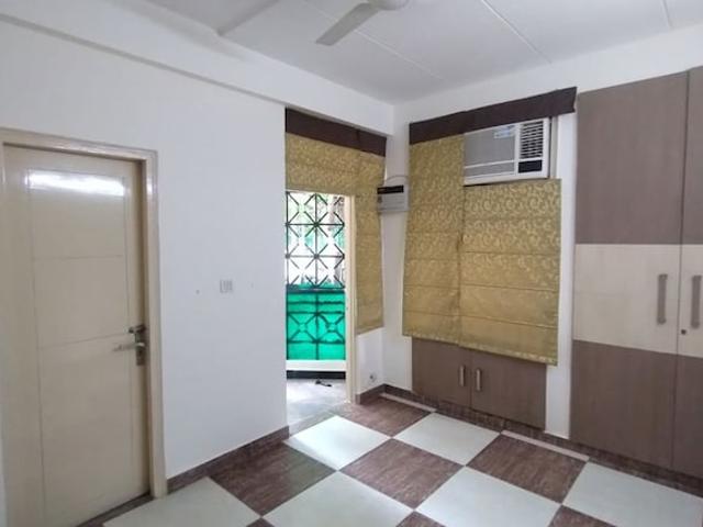 Flat for sale in Deri