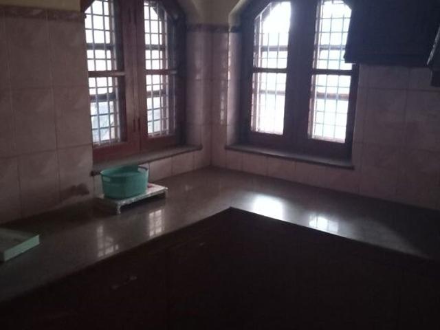 House for rent in Kedarpur, Uttarakhand