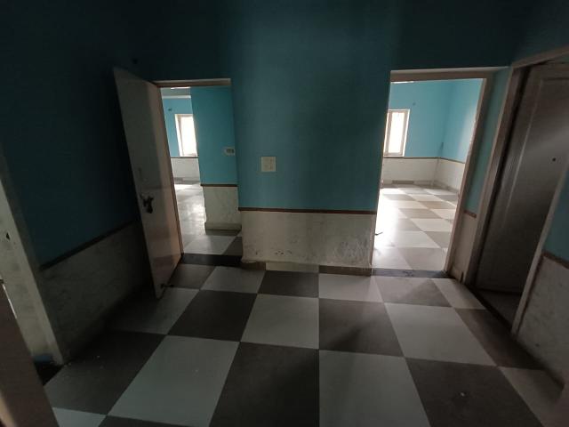 House for rent in Kedarpur, Uttarakhand