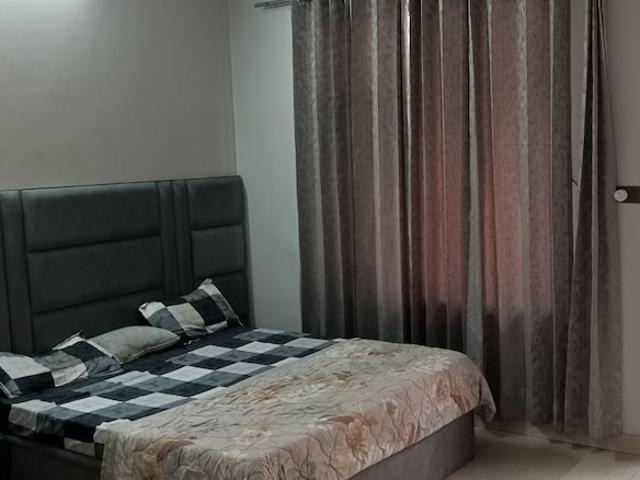 House for sale in Hariana