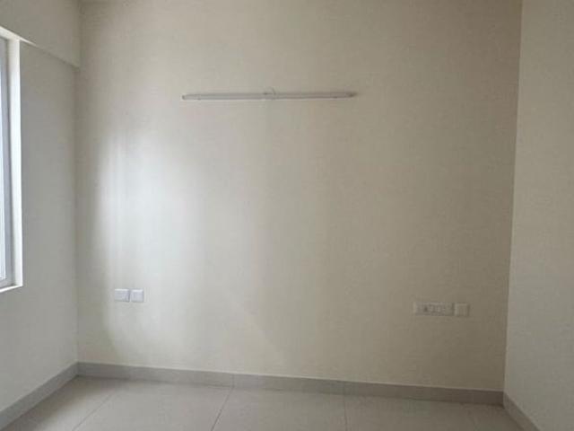 House for sale in Bangalore North, Cox Town - Bangalore