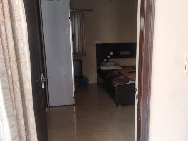House for rent in Kedarpur, Uttarakhand