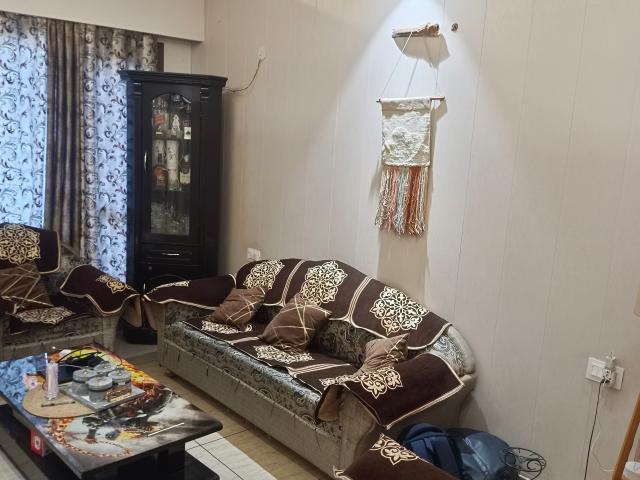 House for sale in Hariana