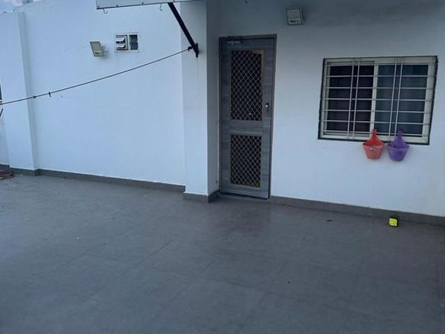 Flat for sale in Madya