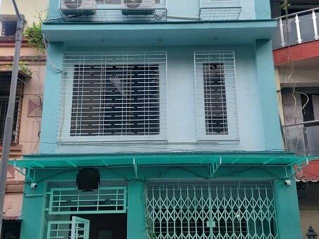 Villa for sale in Andheri - Mumbai, National Capital Territory Of Delhi