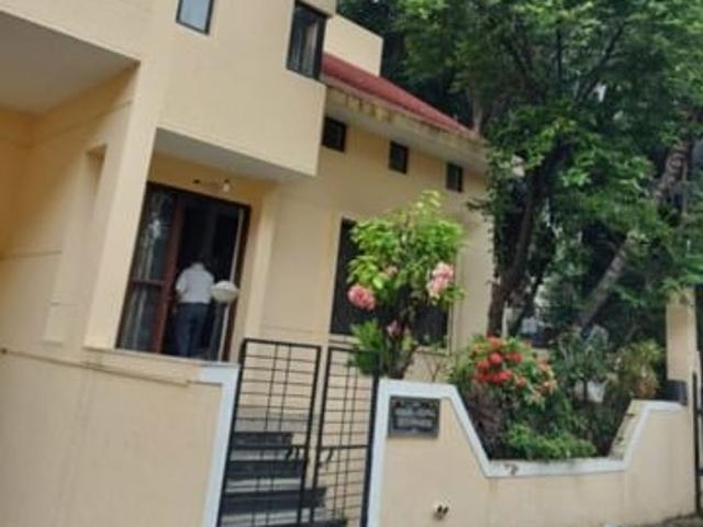 Villa for sale in Poona, National Capital Territory Of Delhi