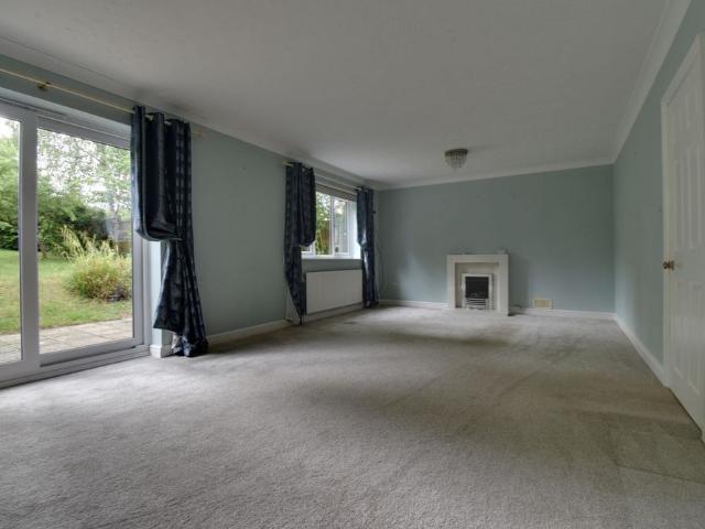 House for rent in Coggeshall, Chipping Hill