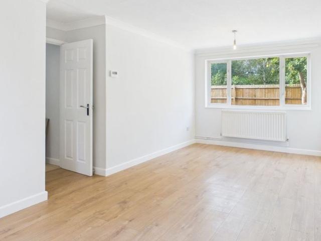 House for rent in Ravensthorpe, Peterborough