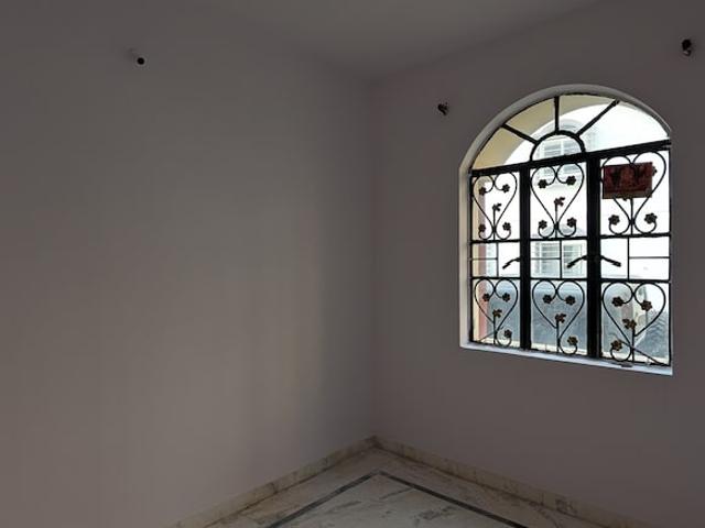 Villa for sale in Jugsalai, Jharkhand